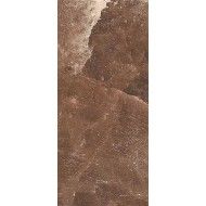 ROCK SALT HAWAIIAN RED BOCCIARDATO  30X60 RECTIFIED   - Cerim 767935 FLORIM CONTEMPORARY DESIGN - 1