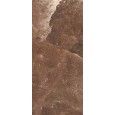 ROCK SALT HAWAIIAN RED NATURALE 30X60 RETTIFICATO  - Cerim 765912 FLORIM CONTEMPORARY DESIGN - 1