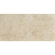 TIMELESS MARFIL LUCIDO 30X60 RETTIFICATO  - Cerim 746805 FLORIM CONTEMPORARY DESIGN - 1