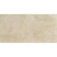 TIMELESS MARFIL LUCIDO 60X120 RETTIFICATO  - Cerim 744879 FLORIM CONTEMPORARY DESIGN - 1