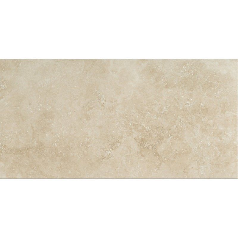 TIMELESS MARFIL NATURALE 60X120 RETTIFICATO  - Cerim 744886 FLORIM CONTEMPORARY DESIGN - 1
