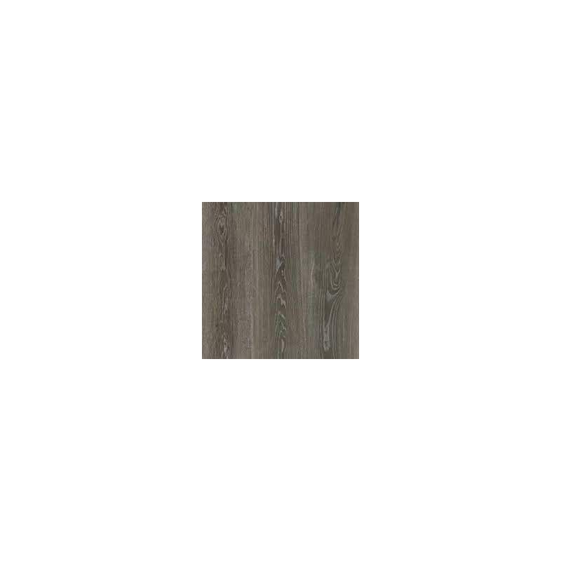 WOODSLATE LIFE WOODCHUNG GRIP R11 20X120 9MM RECTIFIE  - Cerim 776431 FLORIM CONTEMPORARY DESIGN - 1