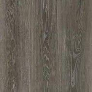 WOODSLATE LIFE WOODCHUNG GRIP R11 20X120 9MM RECTIFIE  - Cerim 776431 FLORIM CONTEMPORARY DESIGN - 1