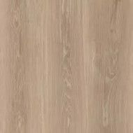 WOODSLATE LIFE CHAMPAGNE MATT 20X120 RECTIFIE  - Cerim 776420 FLORIM CONTEMPORARY DESIGN - 1