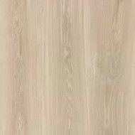 WOODSLATE LIFE DUNE MATT 20X120 RECTIFIE  - Cerim 776411 FLORIM CONTEMPORARY DESIGN - 1