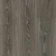 WOODSLATE LIFE WOODCHUNG MATT 20X120 RECTIFIE  - Cerim 776422 FLORIM CONTEMPORARY DESIGN - 1