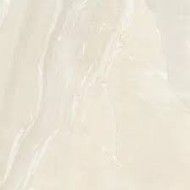 WOODSLATE LIFE COTTON MATT 30X60 RECTIFIED   - Cerim 776470 FLORIM CONTEMPORARY DESIGN - 1