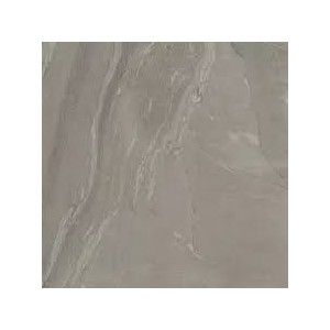 WOODSLATE LIFE STORM GRIP R11 60X120 RECTIFIED   - Cerim 776457 FLORIM CONTEMPORARY DESIGN - 1