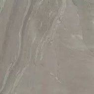 WOODSLATE LIFE STORM MATT 60X120 REKTIFIZIERT  - Cerim 776453 FLORIM CONTEMPORARY DESIGN - 1