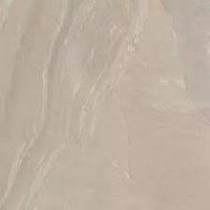 WOODSLATE LIFE DOVE MATT 6MM 120X120 RETTIFICATO  - Cerim 776534 FLORIM CONTEMPORARY DESIGN - 1