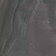 WOODSLATE LIFE BARK MATT 6MM 120X280 RECTIFIE  - Cerim 776445 FLORIM CONTEMPORARY DESIGN - 1