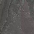 WOODSLATE LIFE BARK MATT 6MM 60X120 REKTIFIZIERT  - Cerim 776548 FLORIM CONTEMPORARY DESIGN - 1