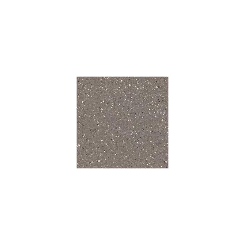 EARTHTECH FOG FLAKES  NATURALE 9MM 120X120 RETTIFICATO   - Floor Gres 776943 FLORIM ARCHITECTURAL DESIGN - 1