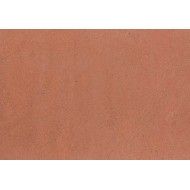 EARTHTECH OUTBACK GROUND R10B 9MM 120X120 RETTIFICATO   - Floor Gres 777188 FLORIM ARCHITECTURAL DESIGN - 1