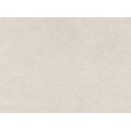 EARTHTECH PUMICE GROUND R10B 9MM 120X120 REKTIFIZIERT   - Floor Gres 777189 FLORIM ARCHITECTURAL DESIGN - 1