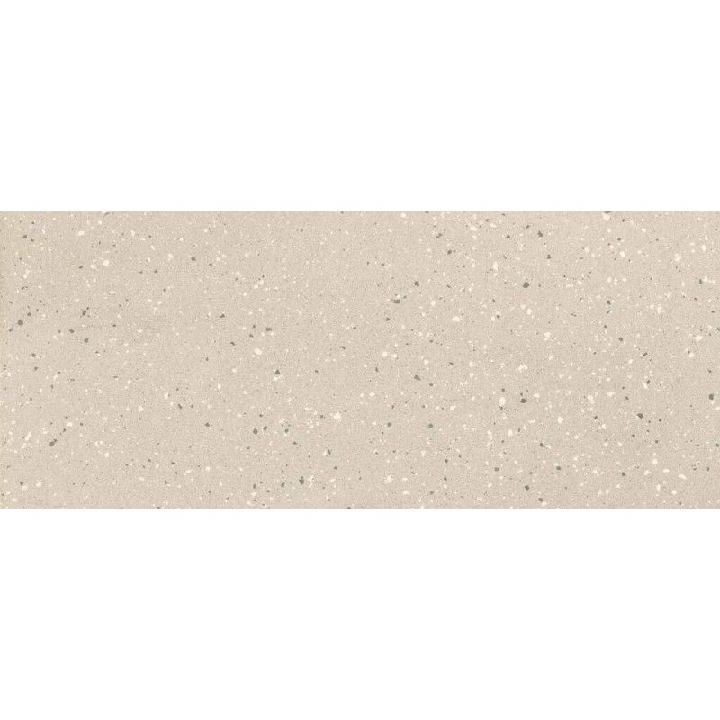 EARTHTECH PUMICE FLAKES  GLOSSY 9MM 120X120 RETTIFICATO   - Floor Gres 776935 FLORIM ARCHITECTURAL DESIGN - 1