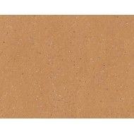 EARTHTECH SAVANNAH FLAKES  GLOSSY 9MM 120X120 RECTIFIE   - Floor Gres 776934 FLORIM ARCHITECTURAL DESIGN - 1