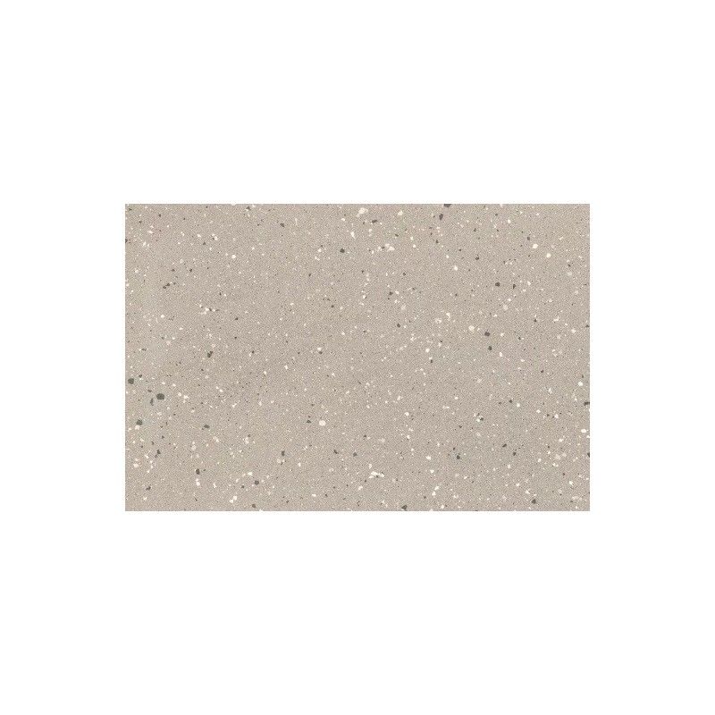 EARTHTECH DESERT FLAKES  GLOSSY  9MM 120X240 REKTIFIZIERT   - Floor Gres 776926 FLORIM ARCHITECTURAL DESIGN - 1