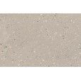 EARTHTECH DESERT FLAKES  GLOSSY  9MM 120X240 REKTIFIZIERT   - Floor Gres 776926 FLORIM ARCHITECTURAL DESIGN - 1