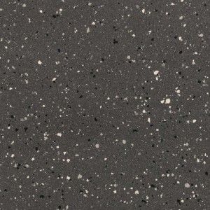 EARTHTECH CARBON FLAKES  NATURAL 9MM 60X120 RECTIFIED   - Floor Gres 776965 FLORIM ARCHITECTURAL DESIGN - 1