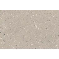 EARTHTECH DESERT FLAKES  NATURAL 9MM 60X120 RECTIFIED   - Floor Gres 776963 FLORIM ARCHITECTURAL DESIGN - 1