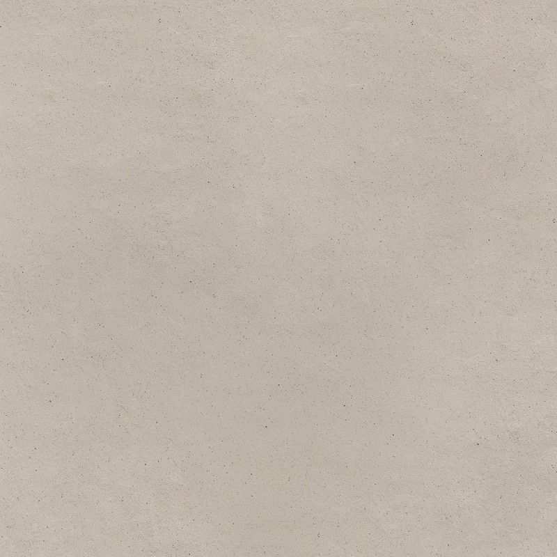 EARTHTECH DESERT GROUND PTV 9MM 60X120 RECTIFIE   - Floor Gres 776953 FLORIM ARCHITECTURAL DESIGN - 1