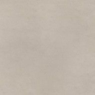 EARTHTECH DESERT GROUND PTV 9MM 60X120 RECTIFIE   - Floor Gres 776953 FLORIM ARCHITECTURAL DESIGN - 1