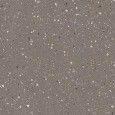 EARTHTECH FOG FLAKES  NATUREL 9MM 60X120 RECTIFIE   - Floor Gres 776962 FLORIM ARCHITECTURAL DESIGN - 1