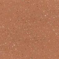 EARTHTECH OUTBACK FLAKES  NATURALE 9MM 60X120 RETTIFICATO   - Floor Gres 776961 FLORIM ARCHITECTURAL DESIGN - 1