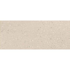 EARTHTECH PUMICE FLAKES  NATURAL 9MM 60X120 RECTIFIED   - Floor Gres 776960 FLORIM ARCHITECTURAL DESIGN - 1