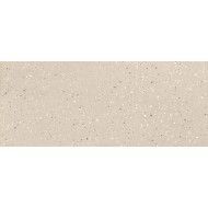 EARTHTECH PUMICE FLAKES  NATUREL 9MM 60X120 RECTIFIE   - Floor Gres 776960 FLORIM ARCHITECTURAL DESIGN - 1