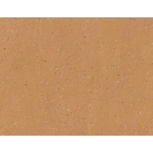 EARTHTECH SAVANNAH FLAKES  NATURAL 9MM 60X120 RECTIFIED   - Floor Gres 776959 FLORIM ARCHITECTURAL DESIGN - 1