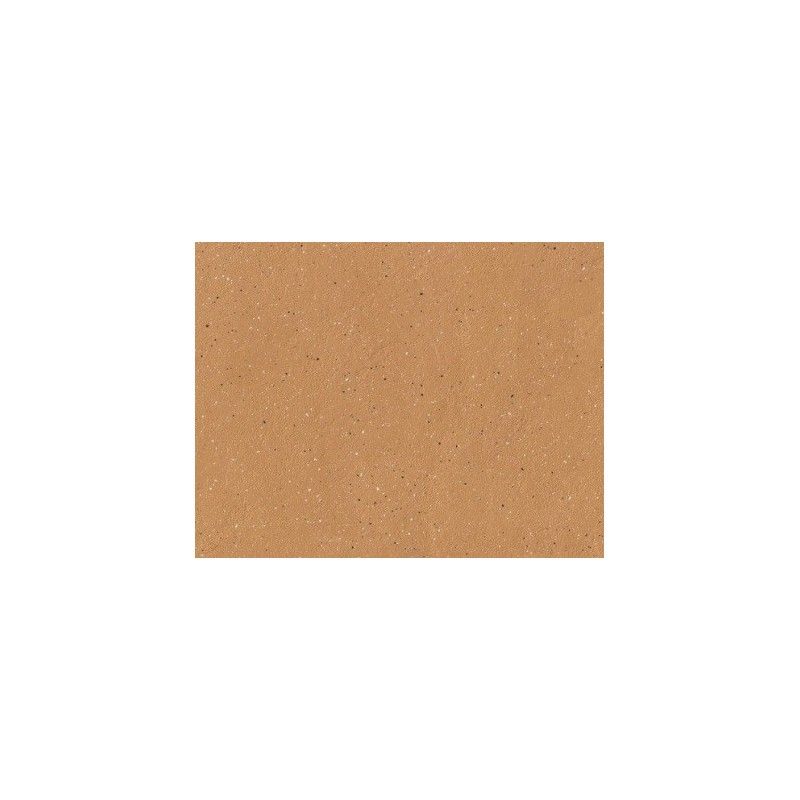 EARTHTECH SAVANNAH FLAKES  GLOSSY 9MM 60X120 RETTIFICATO   - Floor Gres 776946 FLORIM ARCHITECTURAL DESIGN - 1