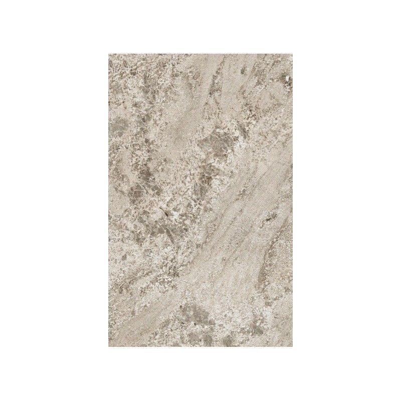 PLIMATECH PLIMABEIGE/03 MATT 60X60 RETTIFICATO  - Floor Gres 776511 FLORIM ARCHITECTURAL DESIGN - 1