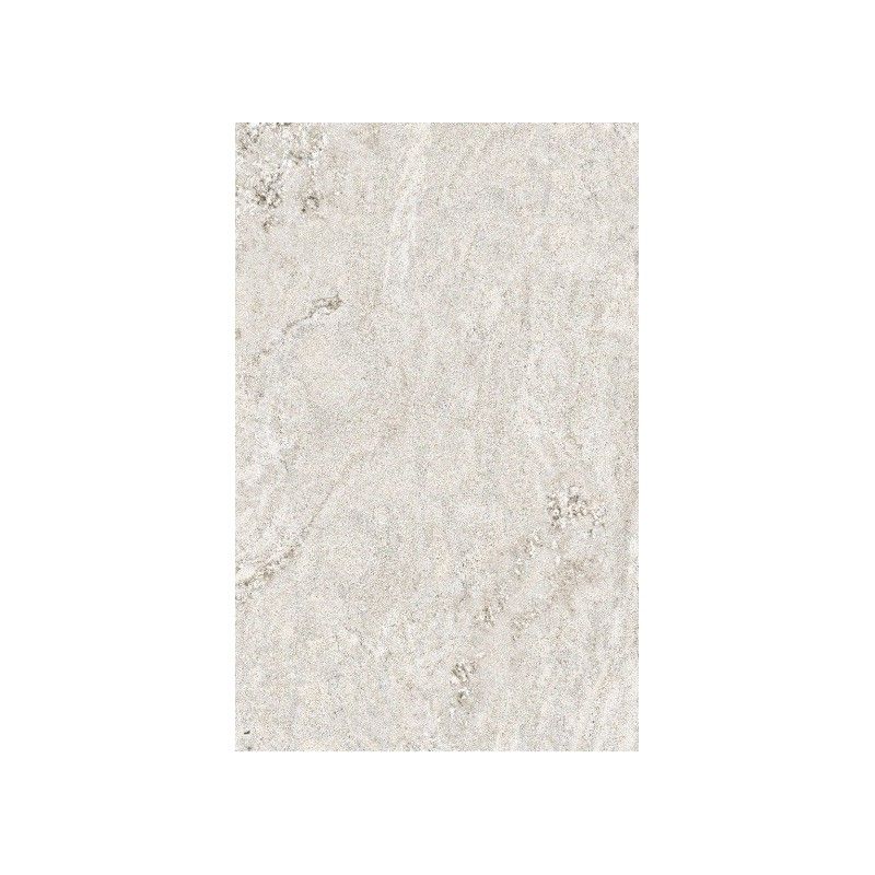 PLIMATECH PLIMABEIGE/01 6MM 120X120 REKTIFIZIERT  - Floor Gres 776561 FLORIM ARCHITECTURAL DESIGN - 1