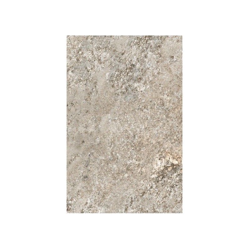 PLIMATECH PLIMABEIGE/02 6MM 120X240 RECTIFIE  - Floor Gres 776553 FLORIM ARCHITECTURAL DESIGN - 1