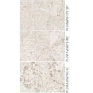PLIMATECH PLIMAWHITE/02 6MM 120X240 RECTIFIE  - Floor Gres 776550 FLORIM ARCHITECTURAL DESIGN - 1