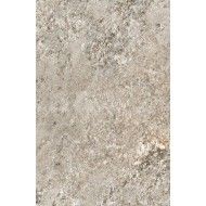 PLIMATECH PLIMABEIGE/02 6MM 120X280 REKTIFIZIERT  - Floor Gres 776415 FLORIM ARCHITECTURAL DESIGN - 1