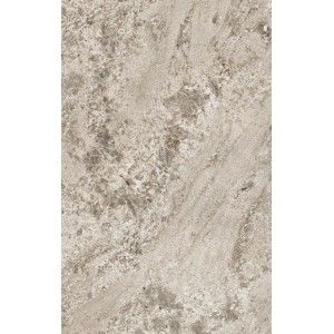 PLIMATECH PLIMABEIGE/03 6MM 120X280 RECTIFIE  - Floor Gres 776416 FLORIM ARCHITECTURAL DESIGN - 1
