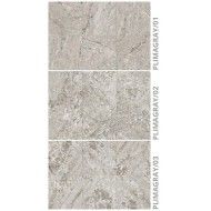 PLIMATECH PLIMAGRAY /01 6MM 60X120 REKTIFIZIERT  - Floor Gres 776583 FLORIM ARCHITECTURAL DESIGN - 1