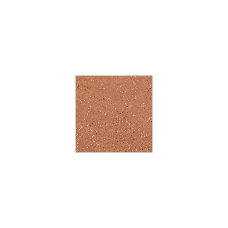 EARTHTECH OUTBACK FLAKES  GLOSSY 9MM 60X120 RETTIFICATO   - Floor Gres 776948