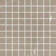 ALLMARBLE TAFU MOSAICO 30X30cm - MARAZZI MEYU MARAZZI  - 1