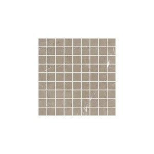 ALLMARBLE TAFU MOSAICO LUX 30X30cm - MARAZZI MEZA MARAZZI  - 1