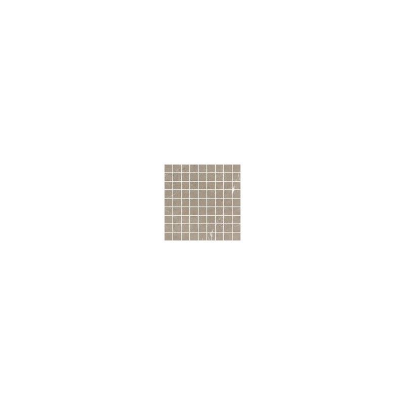 ALLMARBLE TAFU MOSAIK LUX 30X30cm - MARAZZI MEZA MARAZZI  - 1