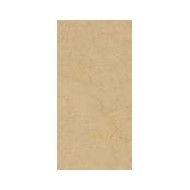 ALLMARBLE CREMA MARFIL NATURALE 60X120cm RETTIFICATO - MARAZZI MELE MARAZZI  - 1