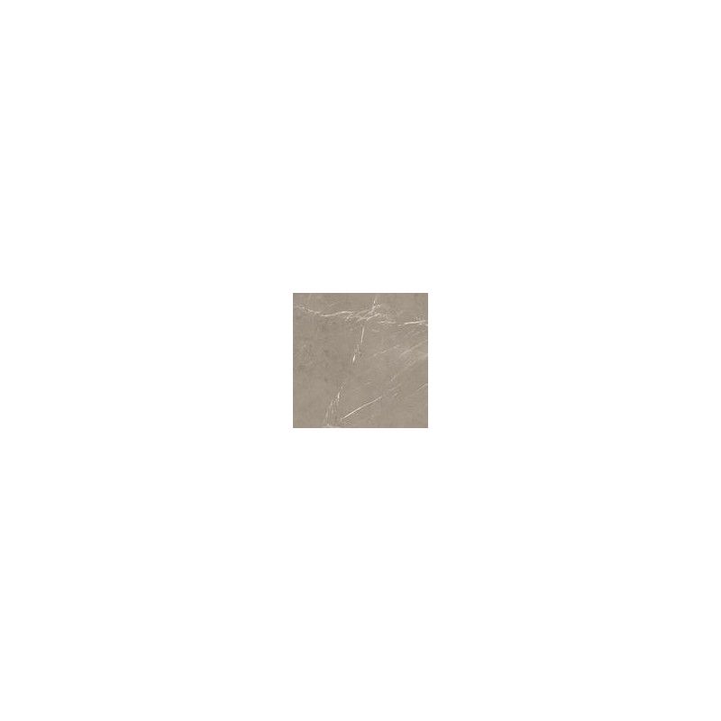 ALLMARBLE TAFU NATURAL REKTIFIZIERT 60X120cm - MARAZZI MELF MARAZZI  - 1