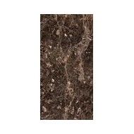 ALLMARBLE EMPERADOR LUX RETTIFICATO 60X120cm - MARAZZI MELN MARAZZI  - 1