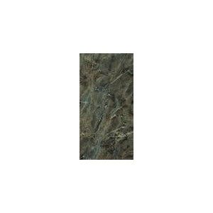 ALLMARBLE VERDE BORGOGNA LUX 60X120cm RECTIFIED - MARAZZI MELP MARAZZI  - 1