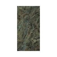 ALLMARBLE VERDE BORGOGNA LUX 60X120cm RETTIFICATO - MARAZZI MELP MARAZZI  - 1