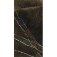 ALLMARBLE CALACATTA BLACK LUX 60X120cm RECTIFIE - MARAZZI MELQ MARAZZI  - 1